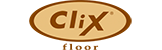 Clix floor
