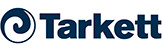 Tarkett - купить паркет, ламинат и виниловая плитка Таркетт в Омске